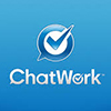 ChatWork