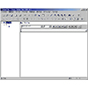 Story Editor