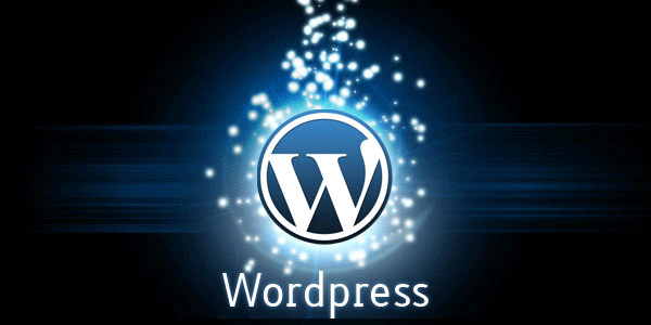 WordPressでできること・革新的な機能