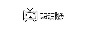 ニコニコ動画