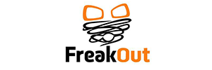 FreakOut(フリークアウト)