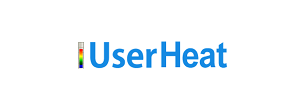 UserHeat