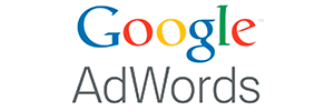 GoogleAdWords
