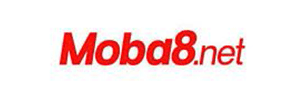 Moba8.net