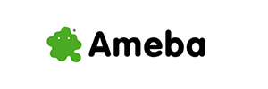 Amebaスマートフォン広告
