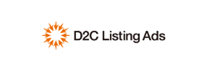 D2C Listing Ads