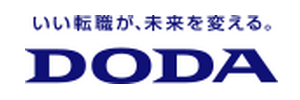 DODA