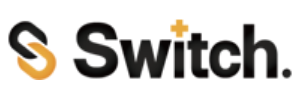 Switch.