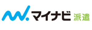 マイナビ派遣